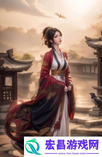免费高清无人区9完整版直播版v3.1.6