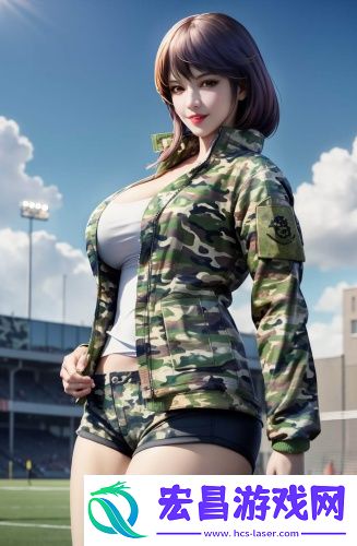 无声无字幕高清视频素材免费最新版v1.5.6