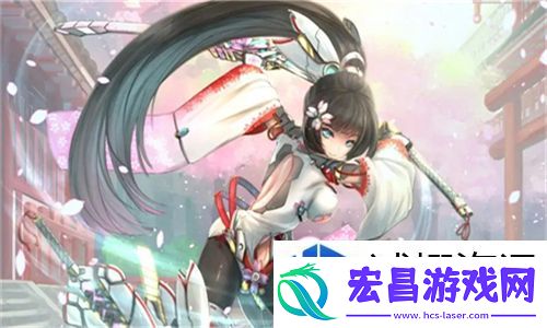 麻花传剧创mv免费观看