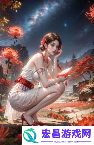 美女被日视频无限制新版v7.13.4
