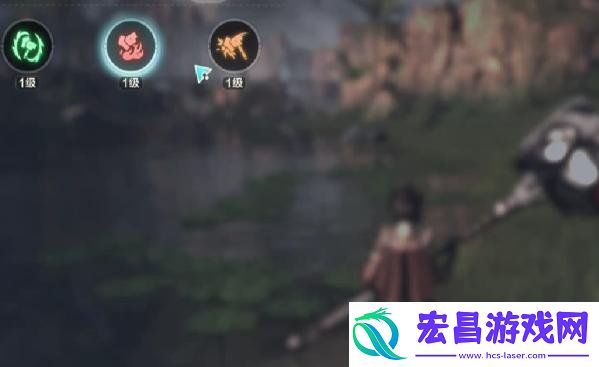 大锤获取方法