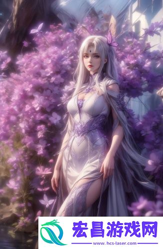 亚精产品无线码中字版在线看v3.6.5