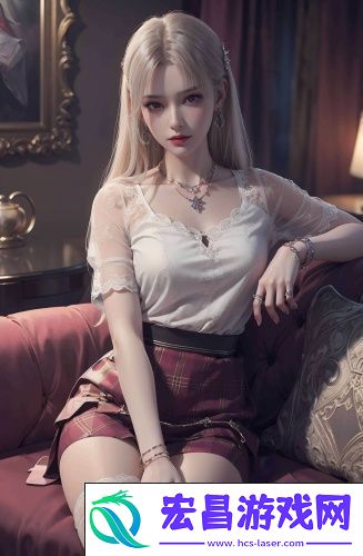 生活版v11.13损画质版v11.13