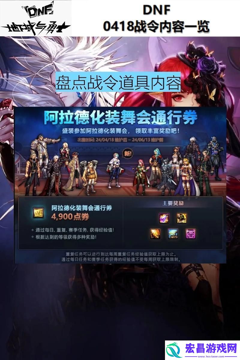地图出产与获取秘籍