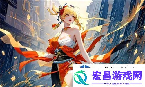 免费观看调色大片
