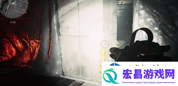 竞技对决