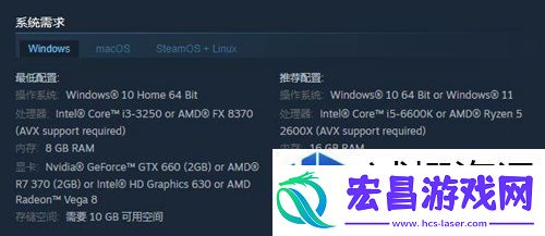 超震撼