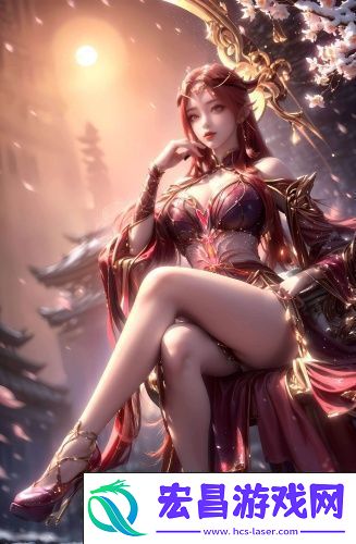 芳草影视1080p无限次点播版v4.8.11