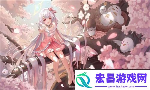 暴躁妹妹免费观看40集电视剧