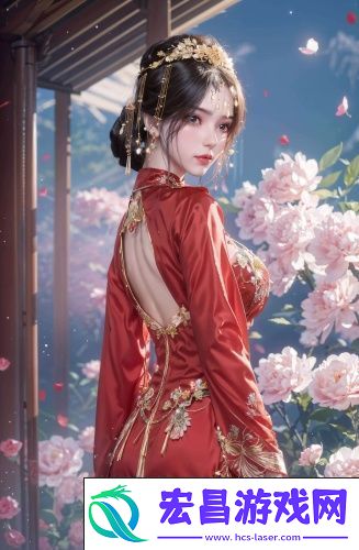 男生跟女生一起打牌视频最新无限看v3.9.2