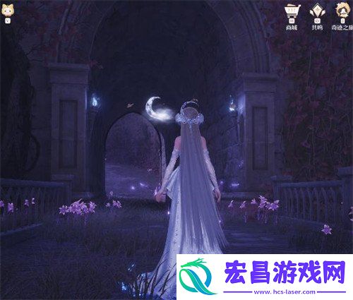 满月与真相任务攻略一览