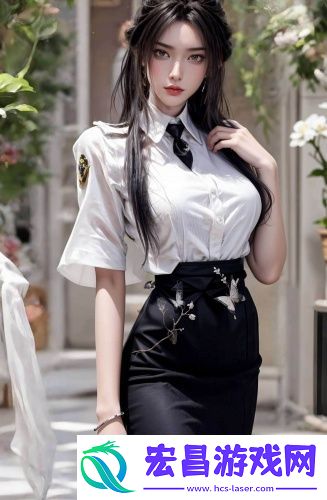 无人区6电影免费入口精品版v13.12.13