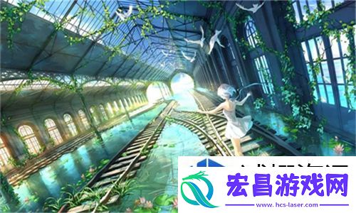 欧洲尺码与欧洲尺码区别966