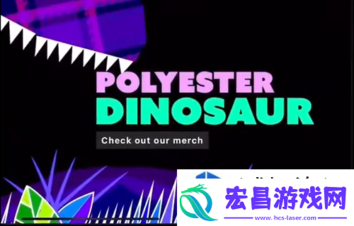 玩家热爱之选