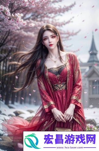 windows站免费-欧洲vps-windows站免费永久版v5.12.12