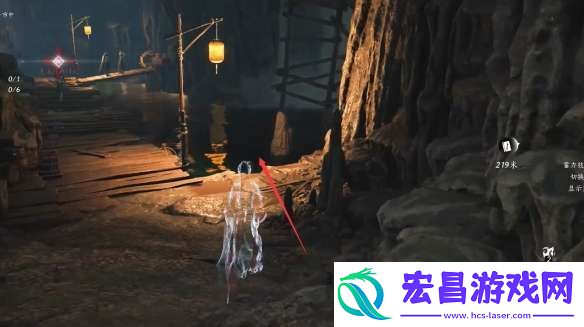 燕云十六声粟子行云怎么偷师