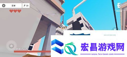 非常普通的鹿宝箱钥匙怎么获得