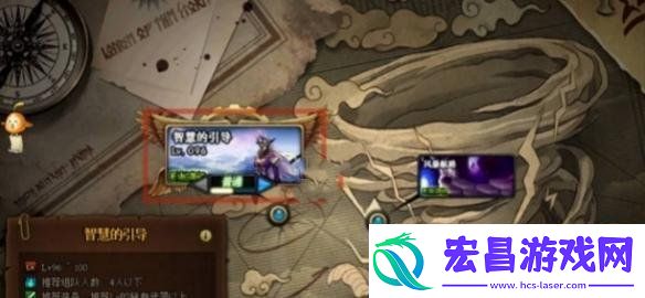 dnf手游神话装备怎么获取