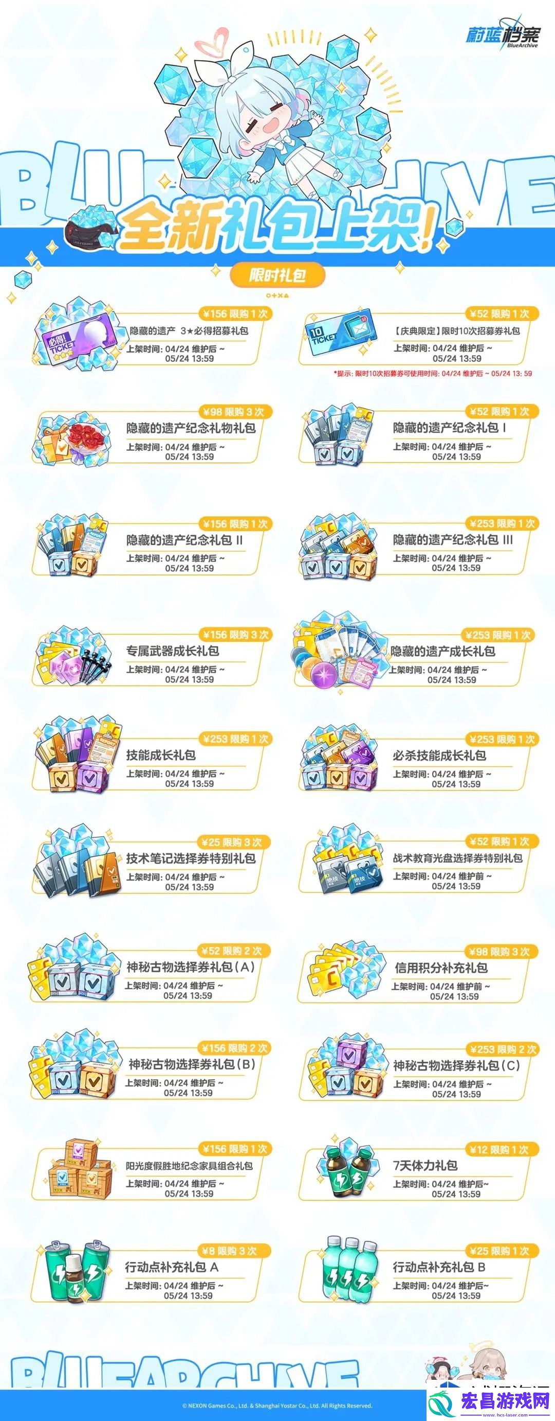 防御塔布阵诀