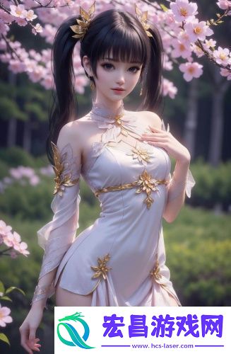 天美