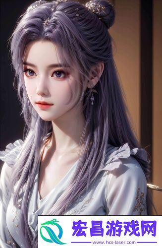 点此进入直接观看中文在线看v7.10.5