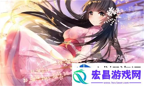 鲁大师tv视频在线观看