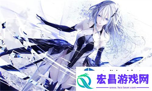尼姑三姐妹2免费播放电视剧