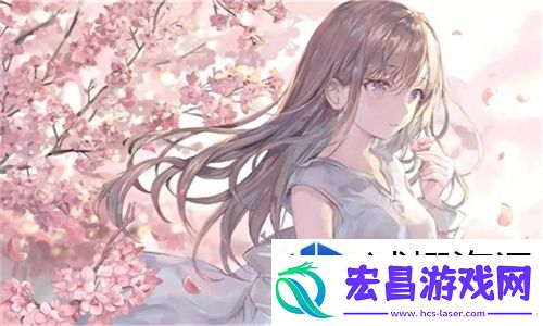二人房间荷尔蒙爆发原声
