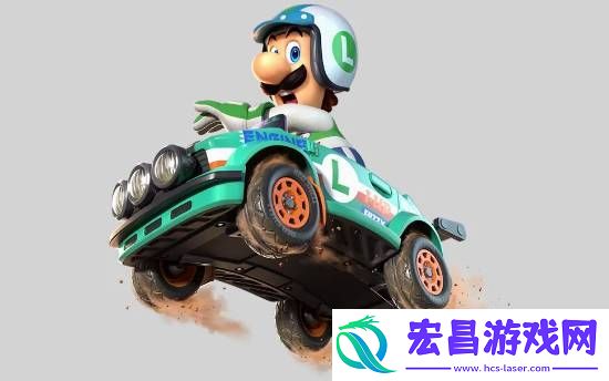 任天堂就开拓80美元市场