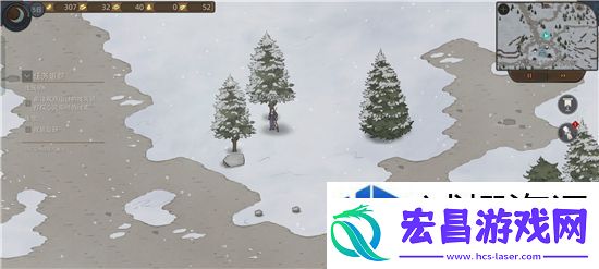 养成捷径探