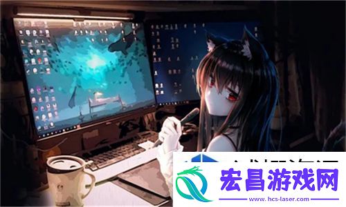 摸摸大扔子图片大全