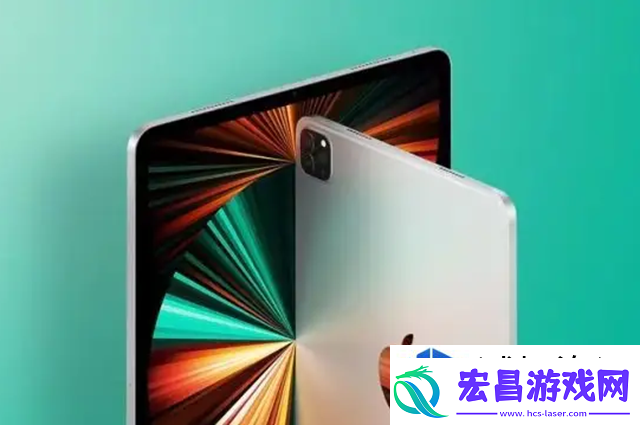 玩家热爱之选