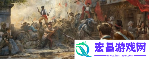 强化之路远