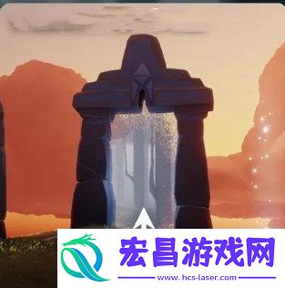 花环先祖具体位置一览2025
