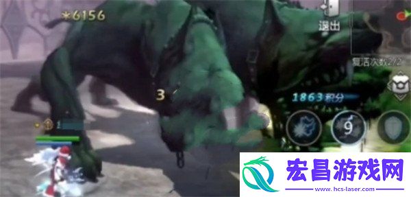 祭司武器选择建议