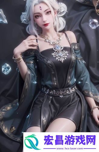 永久免费成品人短视频美女版v14.3.6