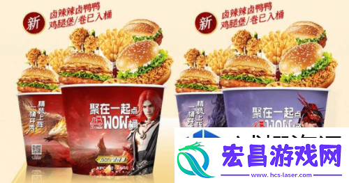 破解谜题的秘密