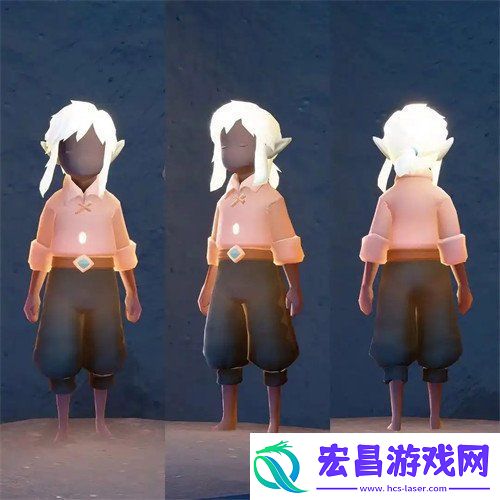 光遇寻宝节能兑换什么
