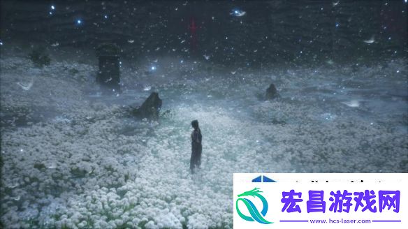 对决新思维