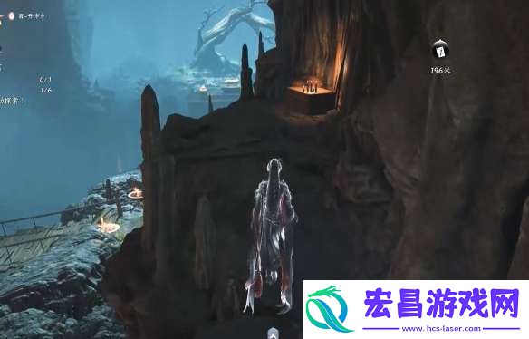 燕云十六声粟子行云怎么偷师