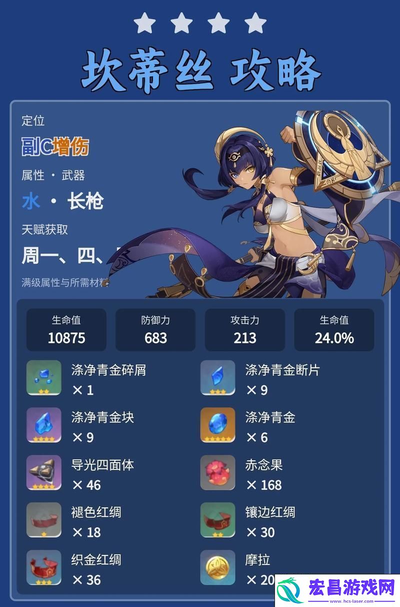 褪色红绸讨伐与材料收集揭秘