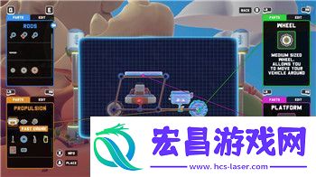 道友请留步主题活动任务内容全面解析