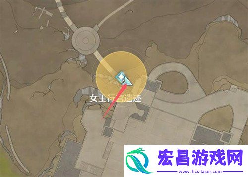 满月与真相任务攻略一览