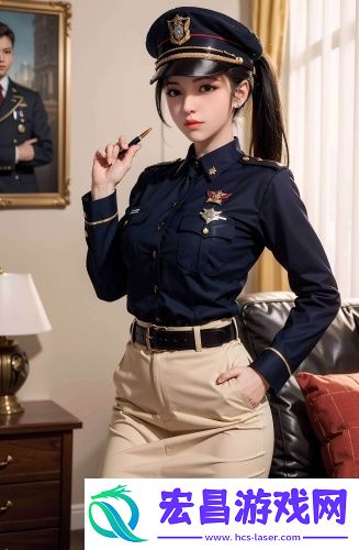 成3动漫二区三区入口无限次观看v7.6.3