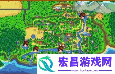 河鲈获取方法
