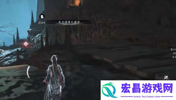 燕云十六声粟子行云怎么偷师