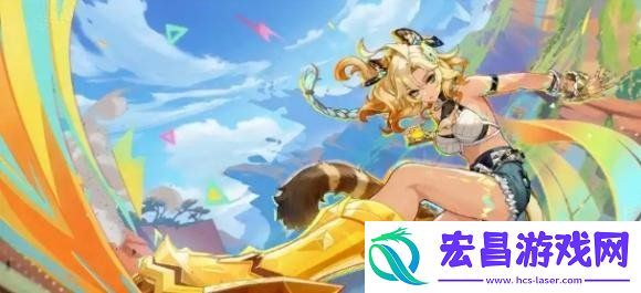瓦雷莎低金阵容搭配推荐