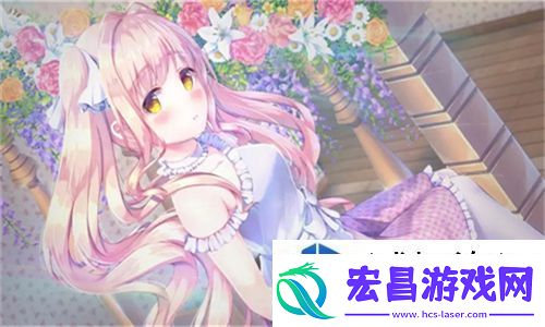 学校停电被同桌c了3次