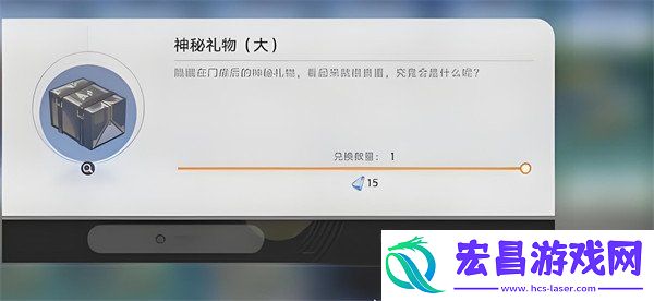 给我变成就达成方法
