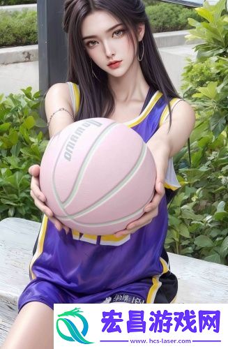 中文幕无线码中文字母乳永久版v9.11.10